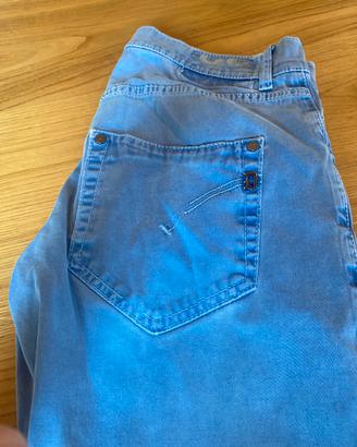Pantalone Dondup