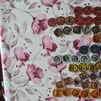 Fish calciatori chipz