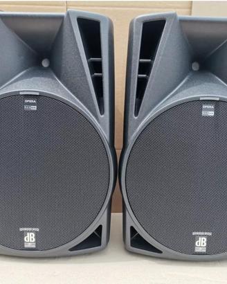 Materiale audio pro