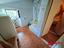 Immagine 29