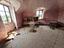 Immagine 23