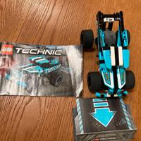 Lego Technic 42059