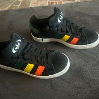 Scarpe Nike Campus n.40