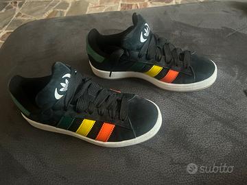 Scarpe Nike Campus n.40