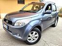 daihatsu-terios-1300-4x4-gpl-unica-prop-3-revision