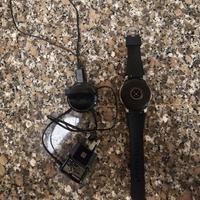 Samsung Smartwatch SM R800 usato come nuovo