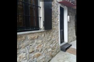 Appartamento in casolare