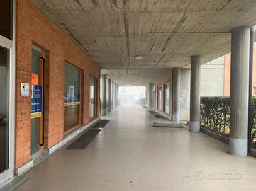 MULTILOCALE A FOSSANO