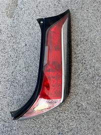 STOP fanale dx TOYOTA AYGO dal 2014 al 2018