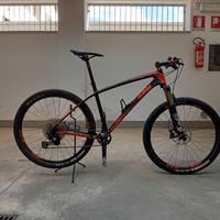 MTB KTM Myroon 27.5