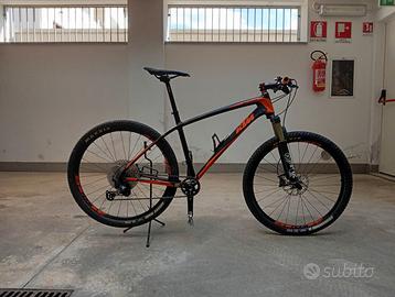 MTB KTM Myroon 27.5