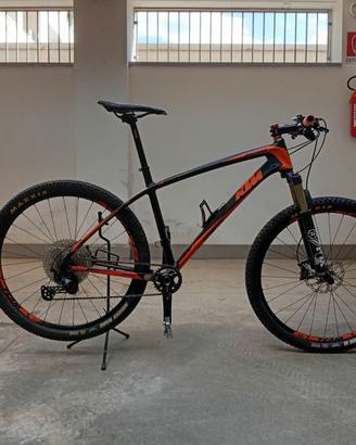 MTB KTM Myroon 27.5