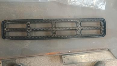 griglia paraurti panda 2024