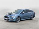 subaru-levorg-1-6-dit-lineartronic-sport-style