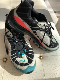 nike air max esclusive