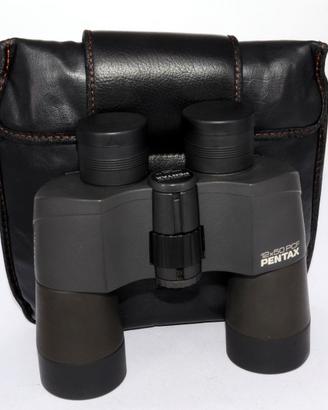 37832 Pentax Binocolo 12X50 PCF