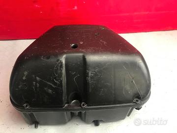 AIRBOX CASSA YAMAHA R1 2002 2003 YZF R 1000
