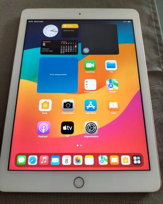 Ipad mec