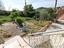 Immagine 22