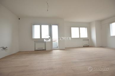 Rif.LL92| appartamento trilocale