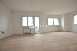 Rif.LG92| appartamento trilocale