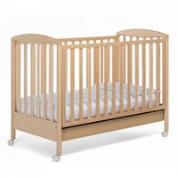 Culla neonati bambini