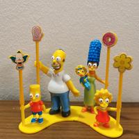 simpson