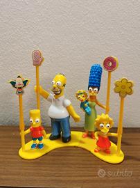 simpson