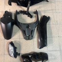Ricambi Honda sh 125 150 2020 2023