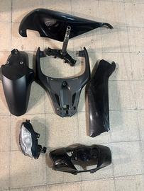 Ricambi Honda sh 125 150 2020 2023