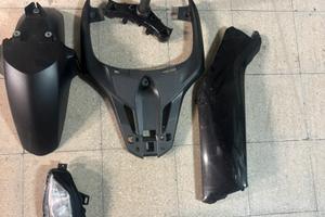 Ricambi Honda sh 125 150 2020 2023