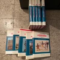 Libri sulla rivoluzione francese Michelle Vovelle