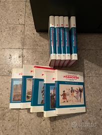 Libri sulla rivoluzione francese Michelle Vovelle