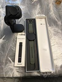 Samsung galaxy watch 6 44 mm