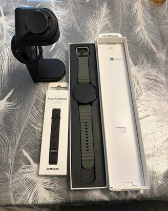 Samsung galaxy watch 6 44 mm