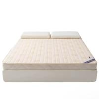 Materasso traspirante in lattice