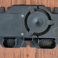 Centralina allarme Bmw R 1200 GS LC