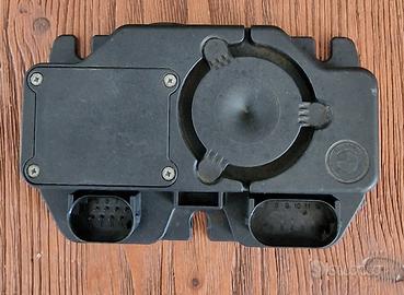 Centralina allarme Bmw R 1200 GS LC