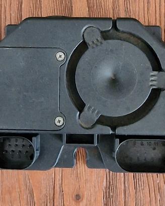 Centralina allarme Bmw R 1200 GS LC