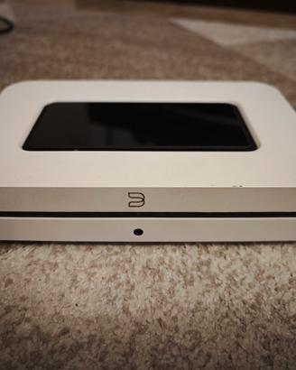 Bluesound Node N130