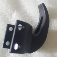 Ganci e Accessori per Ninebot G30 e Xiaomi M365