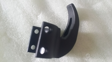 Ganci e Accessori per Ninebot G30 e Xiaomi M365