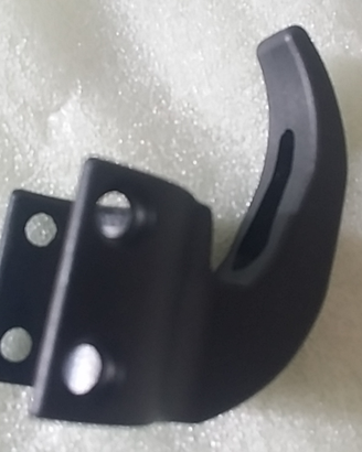 Ganci e Accessori per Ninebot G30 e Xiaomi M365