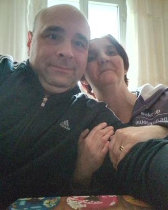 Colf,pulizie casa