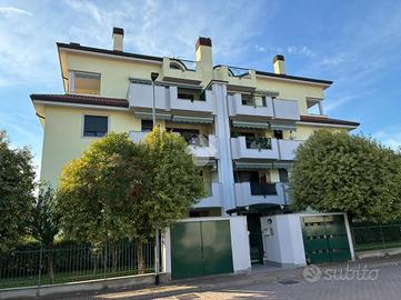 3 LOCALI A CORBETTA