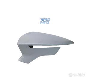 CALOTTA SPECCHIO SINISTRO SEAT LEON 13-17