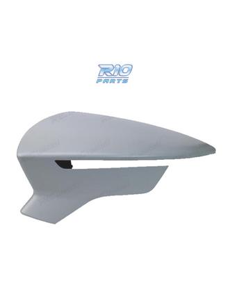 CALOTTA SPECCHIO SINISTRO SEAT LEON 13-17