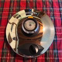 Secuquick Amc serie 30