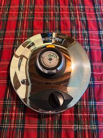 Secuquick Amc serie 30