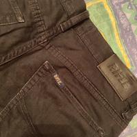 Jeans marca rifle taglia 46/48 (32).